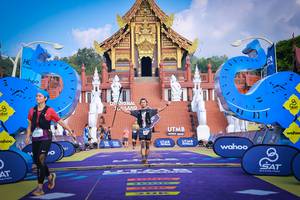 BIB: 026, 4101
                            <button type="button" onclick="openModal(22663064)" class="btn btn-primary btn-sm float-right btn-popup" data-toggle="modal" data-target=".modal-high-quality">
                        <i class="fas fa-shopping-cart"></i> Add to Cart
                    </button>
                                            <button type="button" onclick="isThisMe(22663064, true)" class="btn btn-success btn-sm float-right btn-popup btn-isme hidden" data-toggle="tooltip" data-placement="bottom" title="นี่คือรูปของคุณใช่ไหม คลิกที่นี่เพื่อเอาเข้าอัลบั้ม">
                        <i class="fas fa-plus"></i> Add to album
                    </button>
                    <button type="button" onclick="isThisMe(22663064, false)" class="btn btn-warning btn-sm float-right btn-popup btn-isnotme hidden">
                        <i class="fas fa-ban"></i> Remove from album
                    </button>